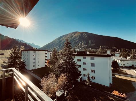 wohnungen mieten davos|Apartment to rent in Davos: 18 hits